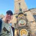 Robert Bryan - Facebook