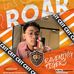Robert Bryan - Facebook