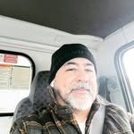 Robert Bryan - @robertbryan132 - Instagram