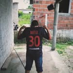 róbert bryan - @robertbryan571 - Instagram