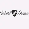 Robert Bryan - @robertbryanmusic - TikTok