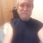 Robert Bryan - @robertbryan334 - Instagram