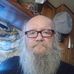 Robert Bryan - Facebook