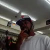 Robert Bryan - @robert.bryan62 - TikTok
