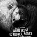Robert Bryan - Facebook