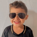 Robert bryan - @robert_bryan20 - Instagram