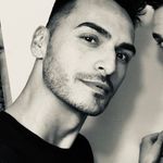 Robert Bryan - @robertti - Instagram