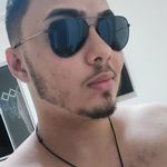Robert Bryan - @robert.bryan.t - Instagram