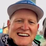 Robert Bryan - @robertbryan8 - Instagram