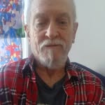 Robert Bryan - @robertbryan547 - Instagram