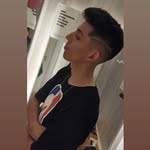 Robert Bryan - @robert_bryan24 - Instagram
