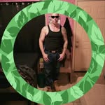 Robert Bryan - @robertbryan4174 - Instagram