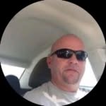 Robert Bryan - @robertbryan1234567890 - Instagram