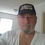 Robert Bryan - @bubba5001 - Instagram