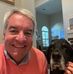 Robert Bryan - Facebook