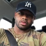 Robert Bryan - @robert_bryan__leo_ - Instagram
