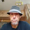 Robert Bryan - @robert.bryan1 - TikTok