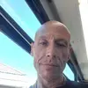 Robert Bryan - @robert.bryan3 - TikTok