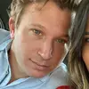 Robert Bryan - @robertbryanofficial - TikTok