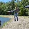 Robert Bryan - @robertbryan_69 - TikTok