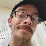 Robert Bryan - @bryanrobert1989 - Instagram