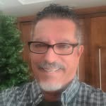 Robert Bryan - @robertjbryanjr - Instagram