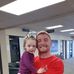 Robert Bryan - Facebook