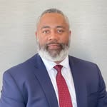 Robert Bryan - @bobbryan_esq - Instagram