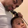 Robert Bryan - @robertbryan234 - TikTok