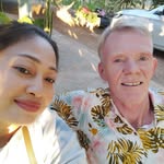 Robert Bryan - @robertbryan1614 - Instagram