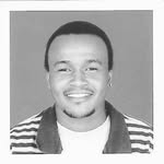 Robert bryan - @robert_bryan254 - Instagram