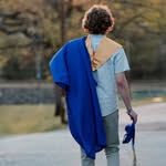 Robert Bryan - @robert.bryan1 - Instagram