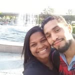 Robert Bryan - @robertbryanf.s - Instagram
