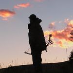 Robert Bryan - @robert.bryan.54 - Instagram