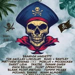 Robert Bryan - @piraterob1k - Instagram
