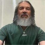 Robert Bryan - @bryan_robert347 - Instagram