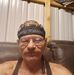 Robert Bryan - Facebook