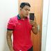 Robert Bryan - Facebook