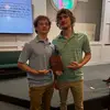Robert Bryan - @robert_bryan0 - TikTok