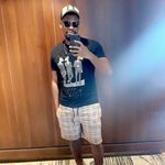 Robert Bryan Hart - @bryan_hart000 - Instagram