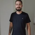Robert Bryan Silveira - @robert__bryan - Instagram