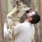 Robert Bryant - @robertbryant4450 - Instagram