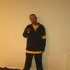 Robert Bryantiktok.com/@robert - @robert.bryan28 - TikTok