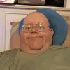 Robert James Bryant - @robertbryant11 - TikTok