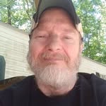 Robert Lurz - @robertbryanlurz - Instagram