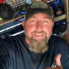 Robert - @robertbryan70 - TikTok