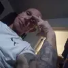 robertbryan1 - @robertbryan1 - TikTok