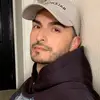 RobertBryan - @robertbryanmua - TikTok
