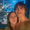 robertbryan - @your_hick - TikTok