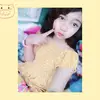 RobertBryan - @johnsmknyid - TikTok